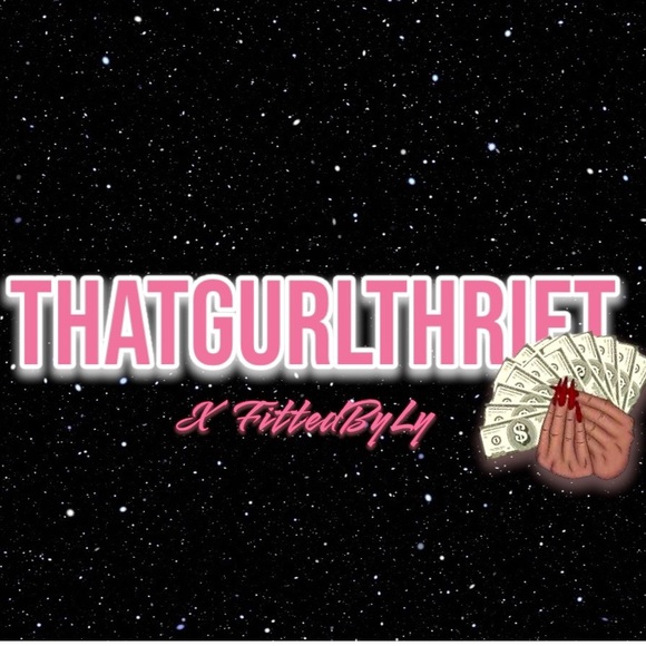 thatgurlthrift